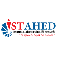 İstanbul Aile Hekimliği Derneği logo, İstanbul Aile Hekimliği Derneği contact details