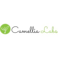 Camellia Labs logo, Camellia Labs contact details