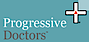 Progressive Doctors logo, Progressive Doctors contact details