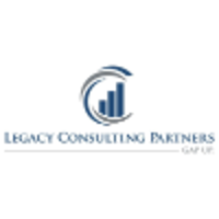 Legacy Consulting Partners logo, Legacy Consulting Partners contact details