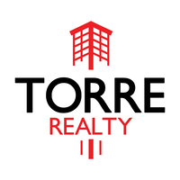 Torre Realty logo, Torre Realty contact details