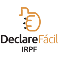 DeclareFacil logo, DeclareFacil contact details