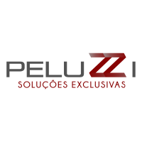 PELUZZI Soluções Exclusivas logo, PELUZZI Soluções Exclusivas contact details