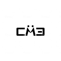 Credible Messenger Mentoring Movement - CM3 logo, Credible Messenger Mentoring Movement - CM3 contact details