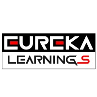 Eureka Learnings logo, Eureka Learnings contact details