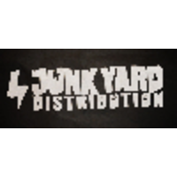 Junkyard Distribution logo, Junkyard Distribution contact details