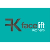 Facelift Kitchens NZ logo, Facelift Kitchens NZ contact details