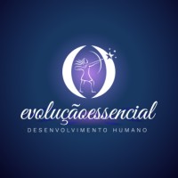 Evolução Essencial Desenvolvimento Humano logo, Evolução Essencial Desenvolvimento Humano contact details