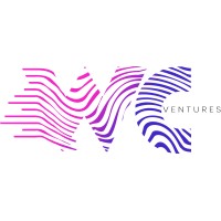 WC Ventures logo, WC Ventures contact details