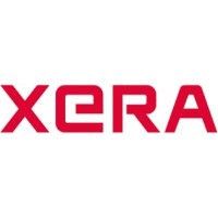 XERA MEDICAL SYSTEMS AND TECHNOLOGY LTD. logo, XERA MEDICAL SYSTEMS AND TECHNOLOGY LTD. contact details