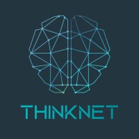 Thinknet logo, Thinknet contact details