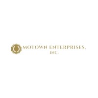 Motown Spiritual Life Coaching logo, Motown Spiritual Life Coaching contact details