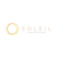 Soleil Brasil logo, Soleil Brasil contact details