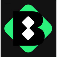 Blockswap Network logo, Blockswap Network contact details