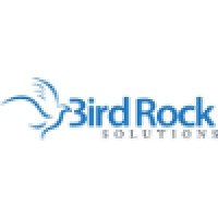 Bird Rock Solutions, Inc. logo, Bird Rock Solutions, Inc. contact details