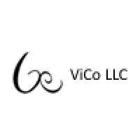 ViCo LLC logo, ViCo LLC contact details