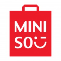 Miniso Rio logo, Miniso Rio contact details