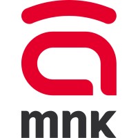 Inmobiliaria MNK logo, Inmobiliaria MNK contact details