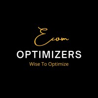 E-Com Optimizers logo, E-Com Optimizers contact details