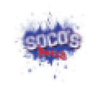 SoCo's Beads, LLC logo, SoCo's Beads, LLC contact details