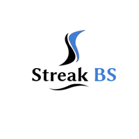 Streak Business Solutions Pvt Ltd logo, Streak Business Solutions Pvt Ltd contact details