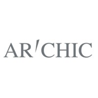 Ar'chic Store logo, Ar'chic Store contact details