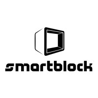 Smartblock Oy logo, Smartblock Oy contact details