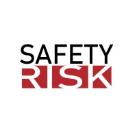 Safety Risk Ltda. logo, Safety Risk Ltda. contact details