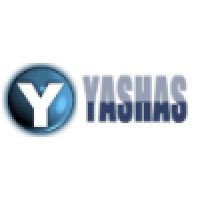 YASHAS TECHNOLOGIES logo, YASHAS TECHNOLOGIES contact details