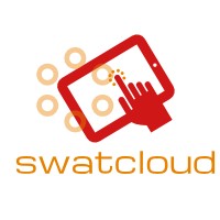 Swatcloud logo, Swatcloud contact details