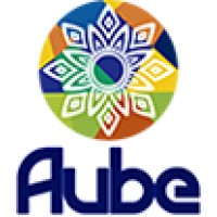 Aubesp logo, Aubesp contact details