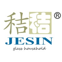 Anhui Jesin Household Co., Ltd. logo, Anhui Jesin Household Co., Ltd. contact details