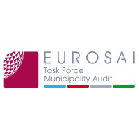 EUROSAI Task Force on Municipality Audit logo, EUROSAI Task Force on Municipality Audit contact details