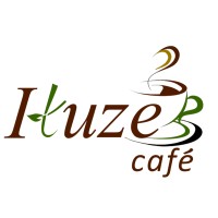 Ituze Café logo, Ituze Café contact details