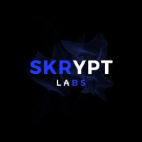 Skrypt Labs logo, Skrypt Labs contact details