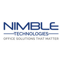 Nimble Technologies logo, Nimble Technologies contact details