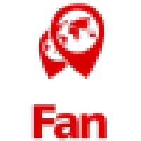 The Fan App Pty Ltd logo, The Fan App Pty Ltd contact details