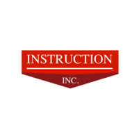 Instruction, Inc. logo, Instruction, Inc. contact details