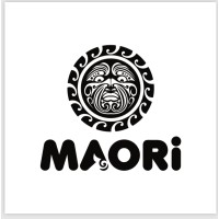 Maori Distribuidora de Bebidas Ltda logo, Maori Distribuidora de Bebidas Ltda contact details