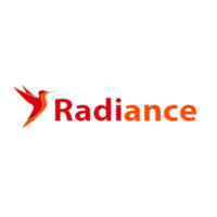 Radiance Tech International Limited logo, Radiance Tech International Limited contact details