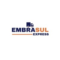 Embrasul Express logo, Embrasul Express contact details