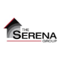 THE SERENA GROUP - Bradenton Real Estate, REALTORS, KELLER WILLIAMS REALTY logo, THE SERENA GROUP - Bradenton Real Estate, REALTORS, KELLER WILLIAMS REALTY contact details