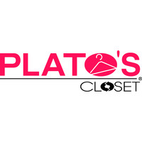 Plato's Closet Midlothian RVA logo, Plato's Closet Midlothian RVA contact details