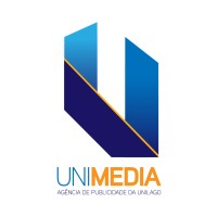 Unimedia logo, Unimedia contact details