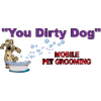 You Dirty Dog LLC logo, You Dirty Dog LLC contact details