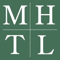 Murphy, Hesse, Toomey & Lehane LLP logo, Murphy, Hesse, Toomey & Lehane LLP contact details