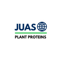 JUAS logo, JUAS contact details