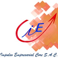 IMPULSO EMPRESARIAL CORE SAC logo, IMPULSO EMPRESARIAL CORE SAC contact details