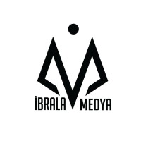 İbrala Medya logo, İbrala Medya contact details