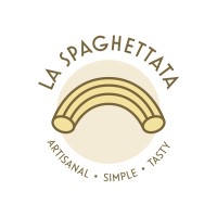 La Spaghettata logo, La Spaghettata contact details